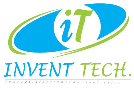 Invent Tech